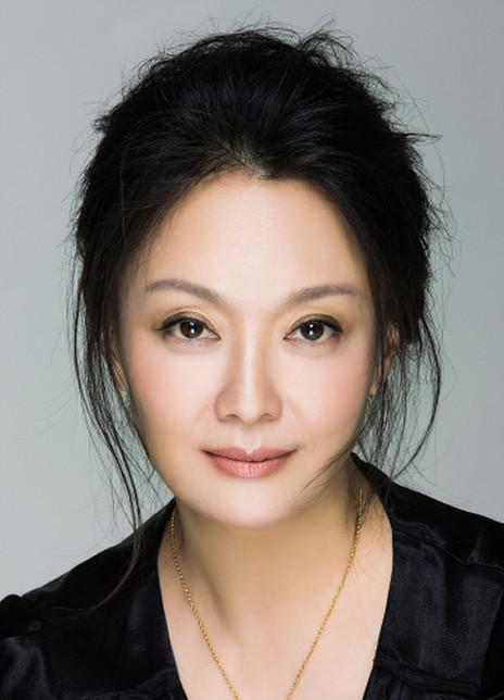 电影 于慧 hui yu 演员 1965-12-01 166cm 关注 代表作 围城 插翅难逃