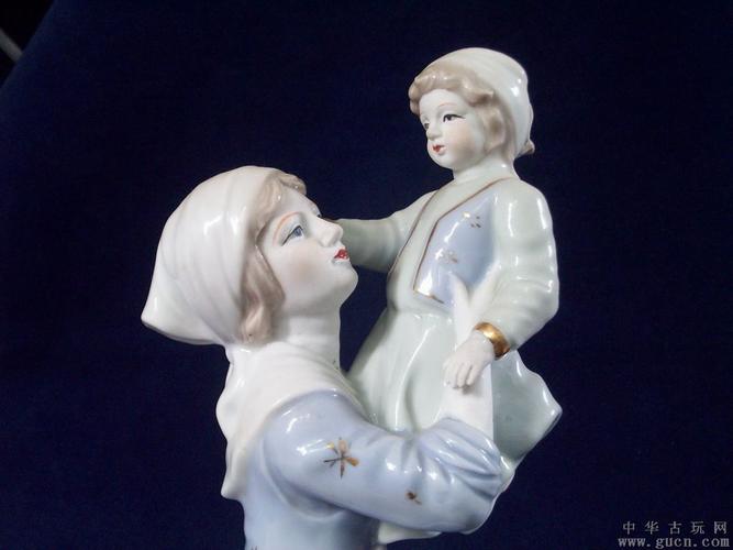 【精品】世上只有妈妈好(美全品)