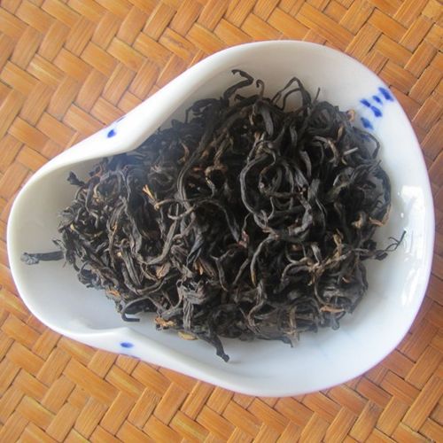 href="#" data-lemmaid="7180969">金秀瑶族自治县 /a>特产,全国农