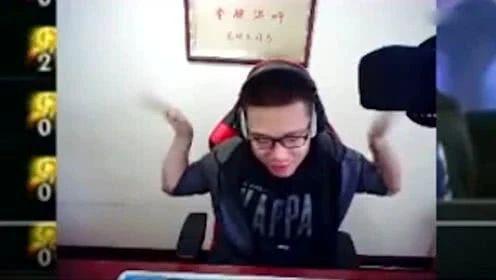 主播"大司马"和芜湖市长共进早餐!网友惊呼:太排面了!