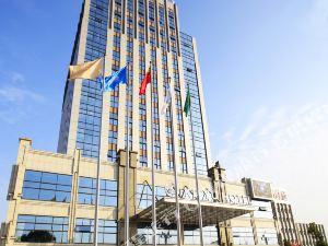 南极洲 放心找重庆潼南区的酒店,携程酒店为您提供重庆潼南区酒店预订