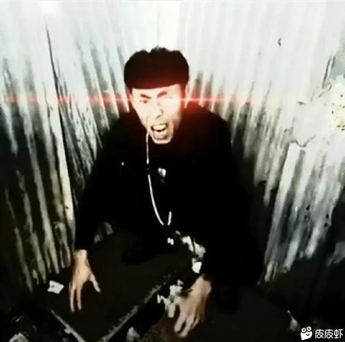 岛市老八斗图【表情包】第二期"奥利给,造它就完了"