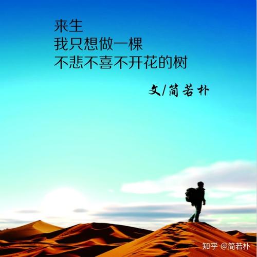 一触即痛是亲情,无处话心凉