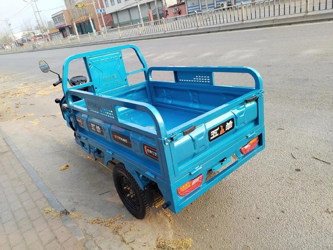 1月前·天津 0 分享 回复 洪发车行小刀电动车 粉丝