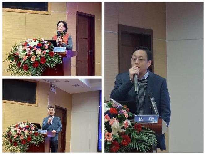 杨志芳教授,晁腾飞教授,武汉大学人民医院孙圣荣教授,涂毅教授,姚峰