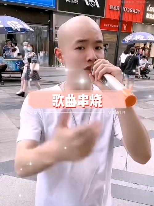 四川雨泽_音乐_翻唱_娱乐_音乐_演唱/翻唱