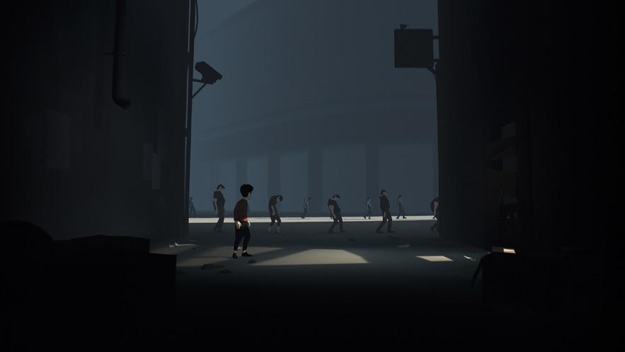 playdeadsinside