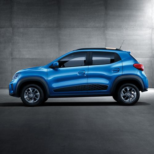 全款东风新能源ex1东风evone电动汽车整车301km续航