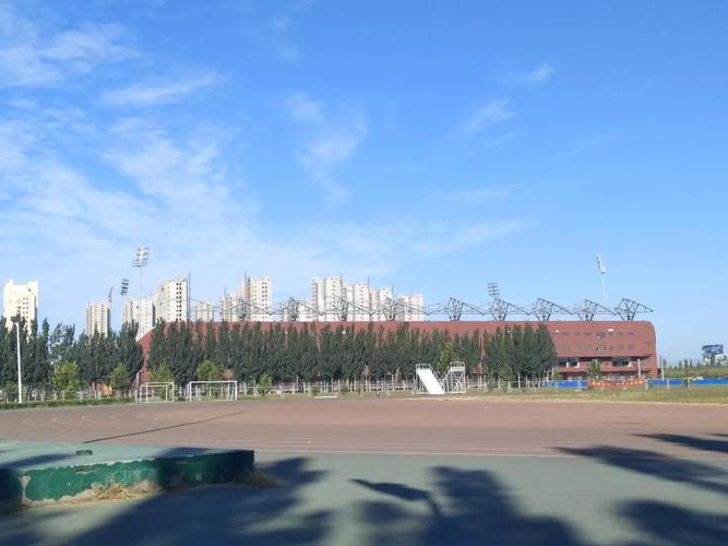 光彩与黑白下的绚丽工商_河大工商学院_零二七艺考