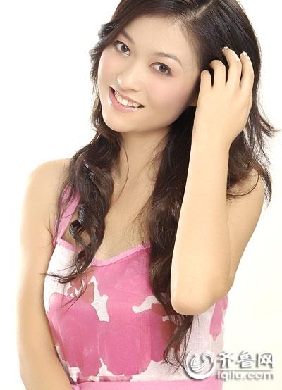 菏泽电视台