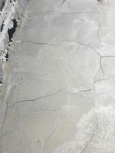 美丽县城建设工程质量及电信与煜恒土地争议 - 沧源县委书记 - 临沧市