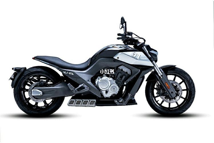 奔达lfc700燎_机车_国货_小红书机车党_汽车_摩托车