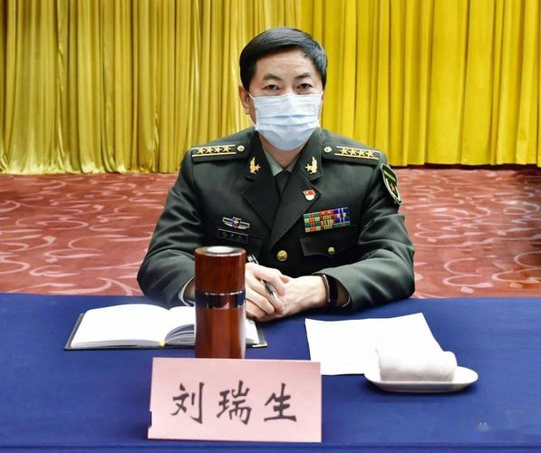 郑连生书记主持召开忻州市委常委会扩大会议