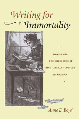 writingforimmortality