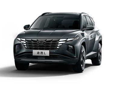 北京现代第五代途胜l 7日使用权