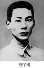 国   籍: 中华人民共和国 民   族:  汉 出生地: 湖南省益阳市桃江县