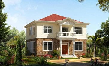 城镇居民购买农村宅基地上房屋拆迁的时候补偿算谁的