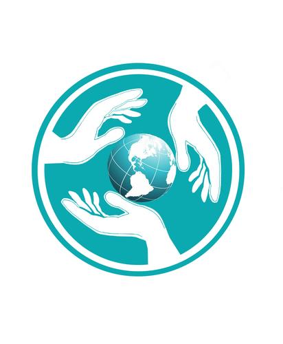 三人合作,能扭转地球      