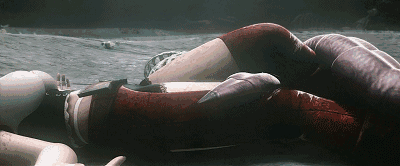 教台球的猥琐正确姿势,内涵什么的毒药君不懂.