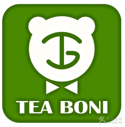 茶邦尼(格林店)bitmap3426598103图片 - 第1张