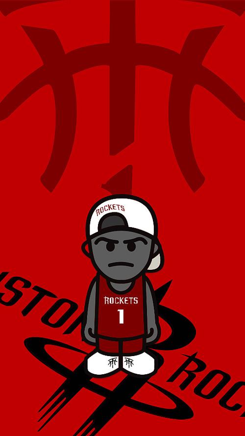 麦迪,一个傻逼兄弟自称麦迪