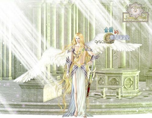 写实风格人物_看图_天使迷梦吧_百度贴吧