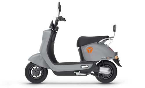 冠能2.0 q6-雅迪电动车官方网站-更高端的电动车