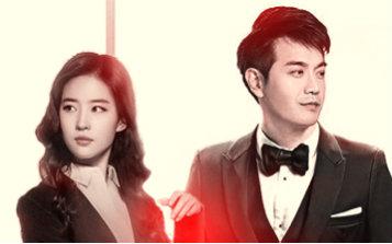 【张智尧x刘亦菲】rain(池俊杰x邹雨)