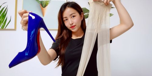 虎牙珂珂 7 人赞同了该回答 继续浏览内容 发现更大的世界 打开