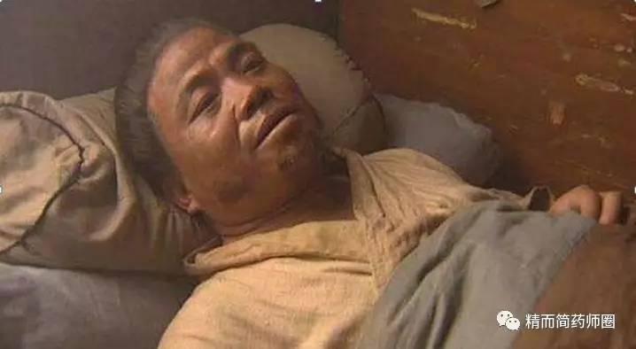 从潘金莲毒杀武大郎看医疗用毒性药品管理的重要性