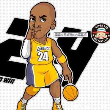 篮球头像男生我要个性网