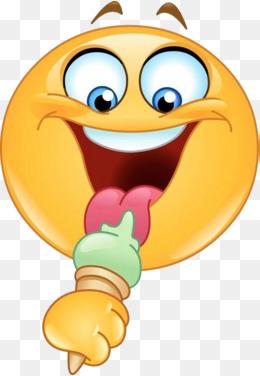 吃的表情图片大全