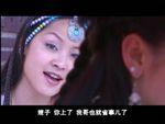 各个版本的耶律燕