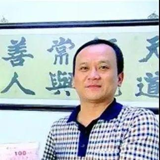 2019年3月26日,兰州市中级人民法院对张利军案进行了改判,以犯非法