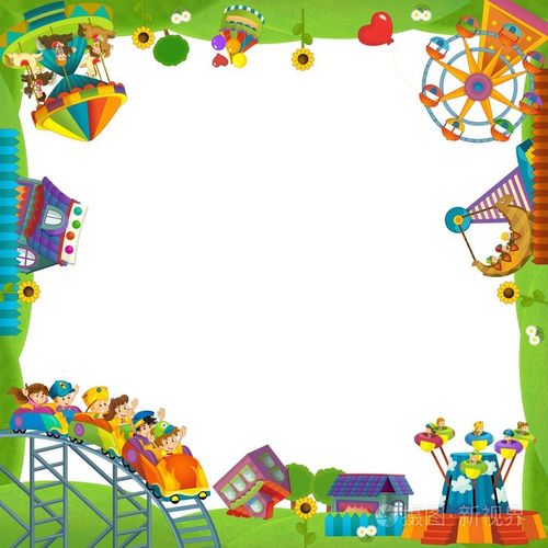 在游乐场-游乐场--构筑为 misc 用法