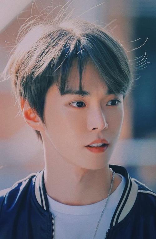 金道英 - 堆糖,美图壁纸兴趣社区