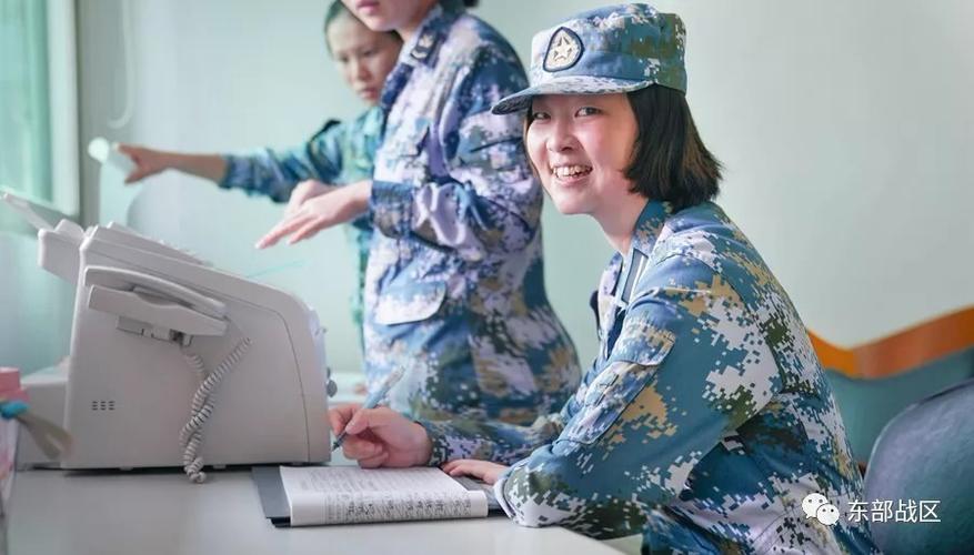 政务 正文  姓名:杨晓莹 籍贯:山东潍坊 单位:92822部队