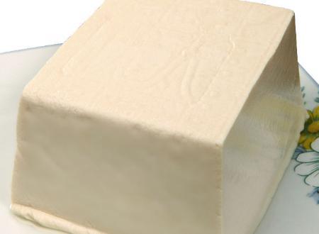 大豆腐和小豆腐有啥差别?我来帮你解答,一下引出这么