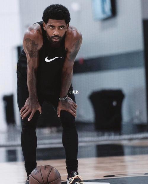 欧文训练照,喜欢的拿去._欧文_体育赛事_篮球赛事