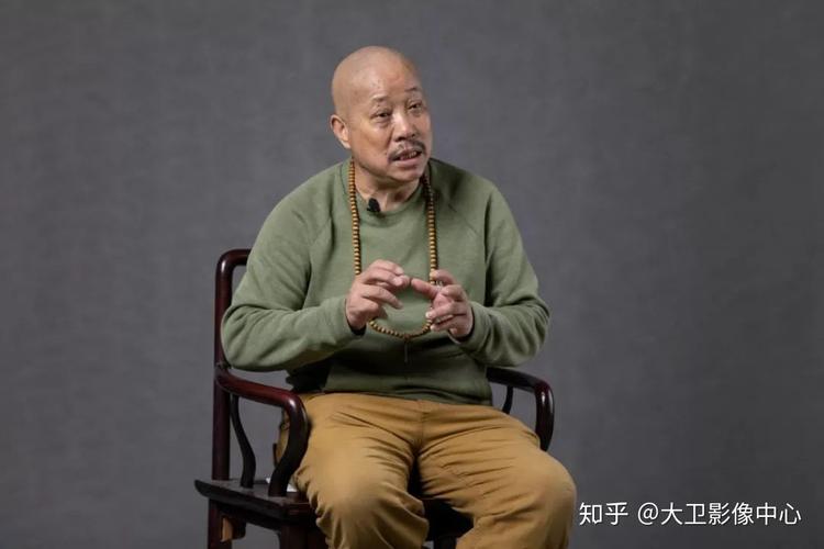 秦伟孙成毅究竟谁能突出重围斩获大奖2019年1月11日下午14:30阳光城