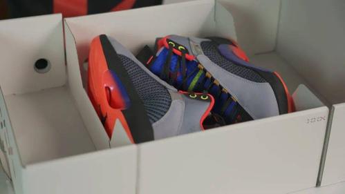 aj35我妥协了