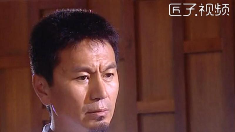 刑警本色第二部的演员有哪些