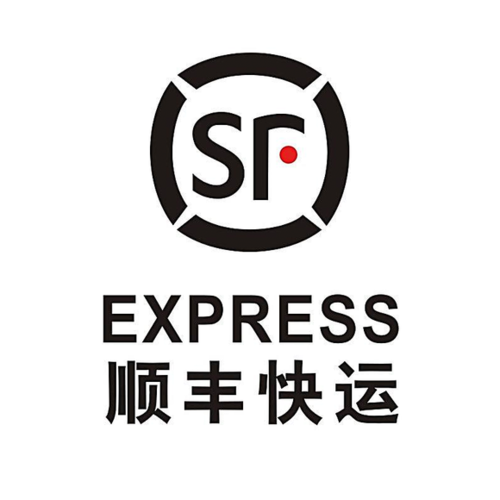 iqunix 顺丰快运服务