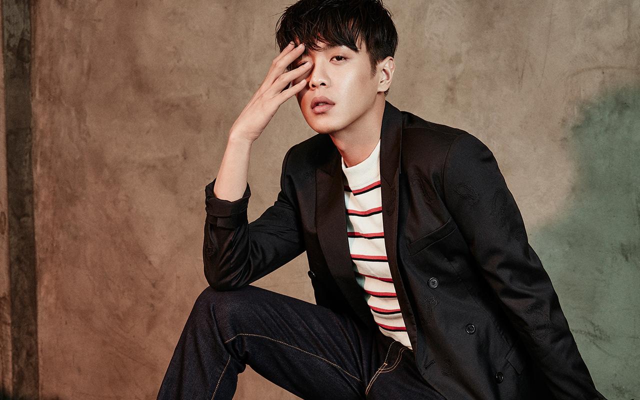 26省份公检法"易帅" 60后法律人成"主力"