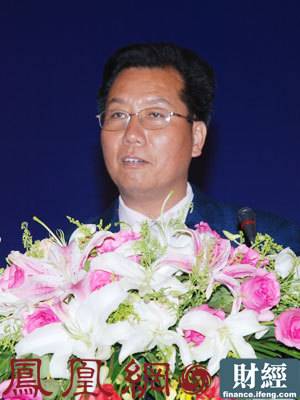 北京国际金融学院院长王志伟:"金融教育改革事关中国金融业前途"