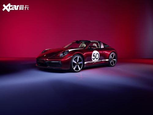 当前位置>爱卡首页>汽车图片>保时捷>911> 4s经典重现特别版 911首页
