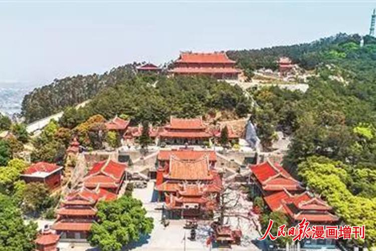 福建省晋江市灵源街道将家风家训融入党风廉政建设宣传教育工作