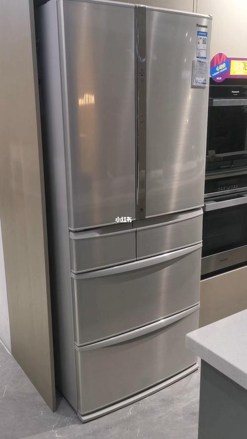 松下冰箱_冰箱_松下怎么样_家用电器_日本_家用电器分享_家居家装