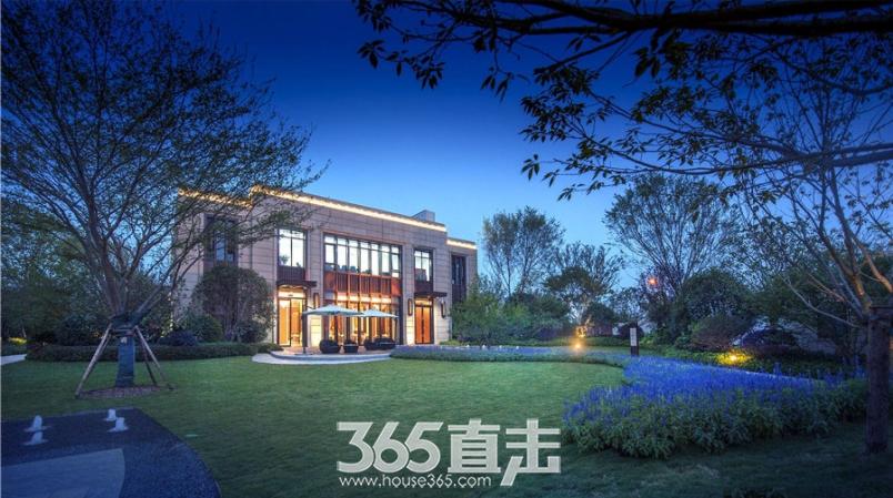 春晓行动|蜀山高新线