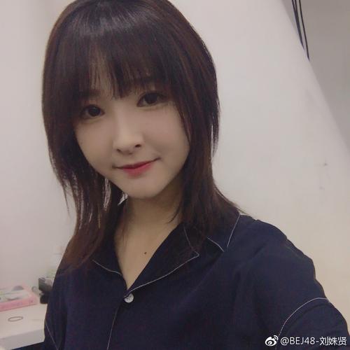 snhey! 自动收集了snh48的动态(目前仅限新浪微博).